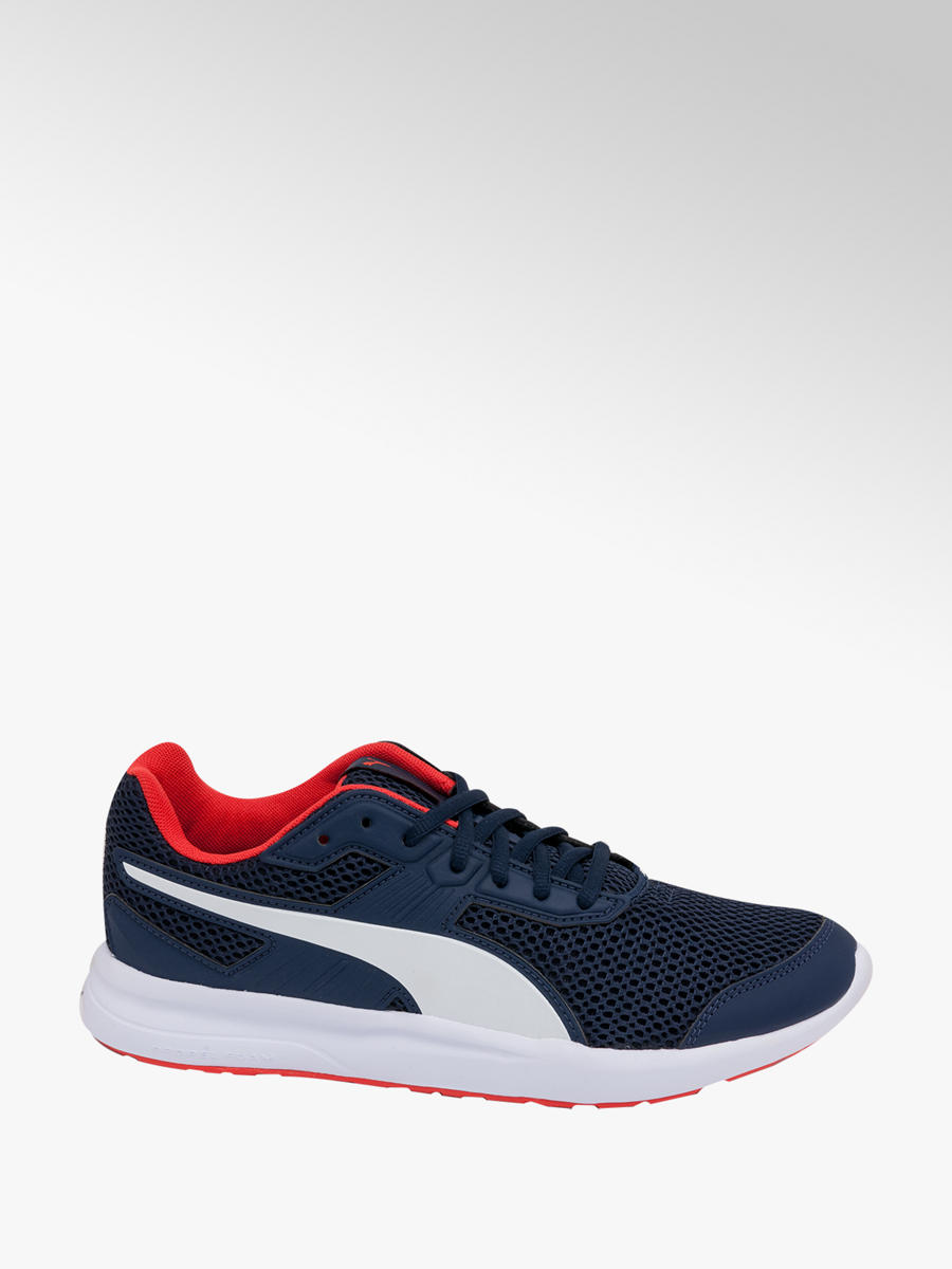 Sneaker Crazychaos von adidas in grau - DEICHMANN Sneaker Crazychaos von adidas in grau - DEICHMANN